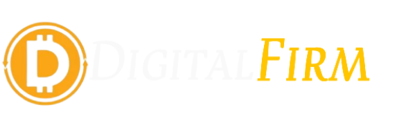 pp